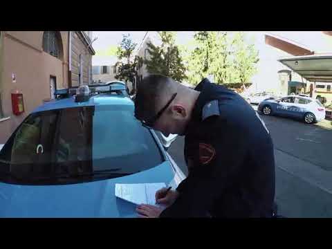 Il Turno Giornaliero