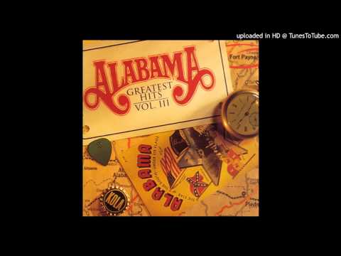 We Can't Love Like This Anymore cover