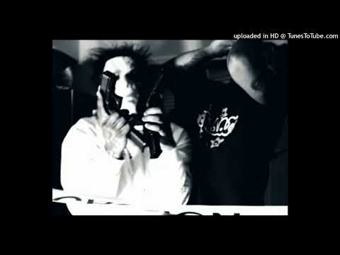 Tayshotzz - 6 WAYS TO DIE Feat. Maintarget (Instrumental)