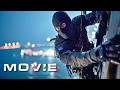 If You Re A Fan Of Spy Movies This One Is A Must Watch The Elite Full Movie