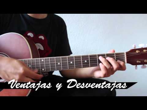 download lagu mp3 mp4 Quintas Guitarra, download mp3 Quintas Guitarra free download mp3, download mp3 Quintas Guitarra