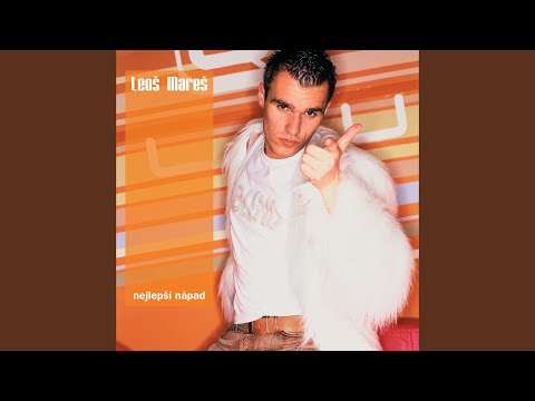 Vseved (Who's That Girl)