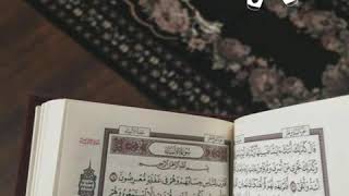 Download lagu Jangan tinggalkan aku ✨ - Lagu Baper Story Wa #Storywa #BucinRomantis mp3