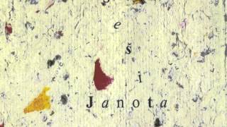 Oldřich Janota - Nemít a mít