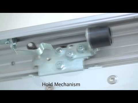 Automatic Sliding Swing Doors Semi Automatic Sliding Door