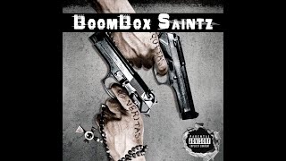 K-Kizzle &amp; Awful P Ft. T-Y &quot;Y&#39;all Don&#39;t Hear Me&quot; (Official Music Video)