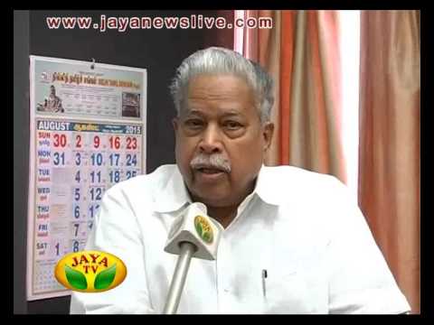 நடிகர் திலகம் சிவாஜி கணேசனுக்கு மணிமண்டபம் - முதலமைச்சர் ஜெயலலிதாவுக்கு குவியும் பாராட்டு 28 08 2015