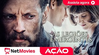 As Legiões