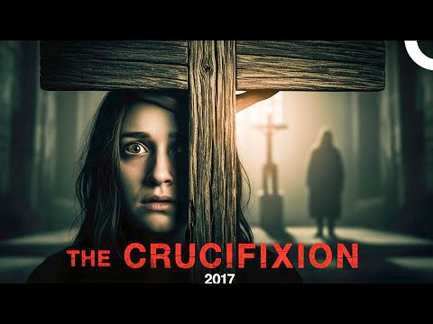 BU FİLMİ TEK BAŞINIZA İZLEYEMEYECEKSİNİZ! Lanetli Bir Korku Hikayesi 😱| Türkçe Dublaj