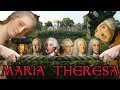 When Life Gives You Lemons The Life Times Of Maria Theresa Ft M Laser