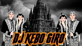Download lagu DJ KEBO GIRO MELODY GAMELAN-BASS HOREG X NROTOK!!!!BY UDIN SENPAI mp3 Download lagu DJ KEBO GIRO MELODY GAMELAN-BASS HOREG X NROTOK!!!!BY UDIN SENPAI mp3