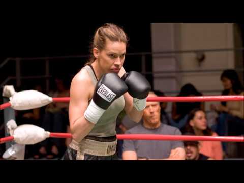 LATEX DIAMOND - PRESION (Prod Baghira)