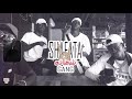 Jimmy Kody Shafata شفاته Jay Rap Official Music Video