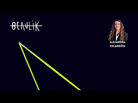 Episodio 19 de Beaulik con Alejandra Escandón