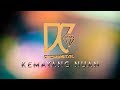 Kemayang Nuan by D'Crystal Band (Official Lyric Video)
