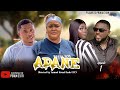 ADANE EP 1 LATEST GHANAIAN SERIES 2025 FT ABREWA MAFIA STUNNER KWABENA BOAKYE BLESSING ABRO GH