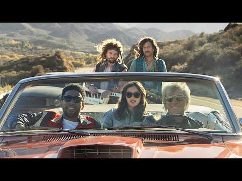 Stop Livin' on a Prayer - To Be Continued... | State Farm® Commercial