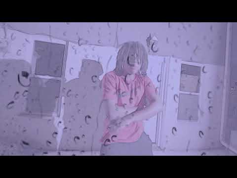 IMG Hooper (feat. iHeartGlizzyz) - Bag On Me