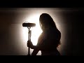 ONE LAST TIME Spanish Bachata Version GERAL Official Cover Video