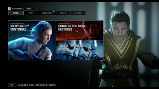How To Install Star Wars Battlefront Expanded in Battlefront 2 Guide (2025) (EMPRESS INCLUDED)