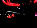 PB060140 Burswood Dome Circus Intro