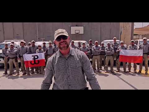 Młody Potar - Guardian Angel (prod. FeRu, skrecze: Morten)