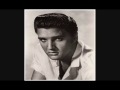 "Fever" by Elvis Presley 