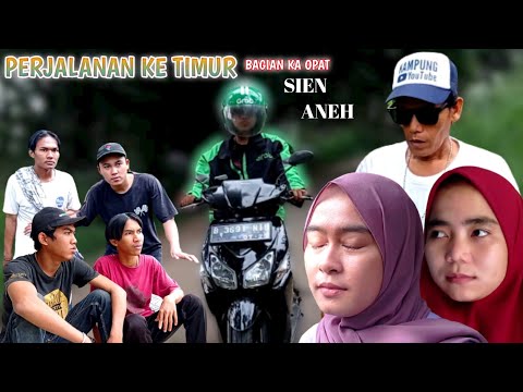 perjalanan-ke-timur-bag4-nhn-20