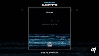 Tate Kobang -  So Many