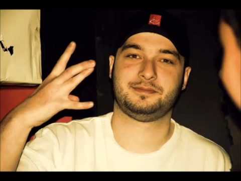 Sansar Salvo feat Scope Piskopos - Dedikodu Kazanı