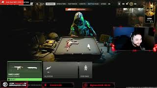 Parasite Wants to Troll Scummn About Getting #1 of TOP 250😂