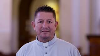 Diário Perpétuo 10-02-2026 #shorts