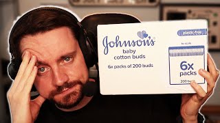 This Repair Drove Me INSANE! Free Fix S1:E09