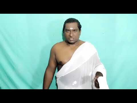 narayan singh audition link 