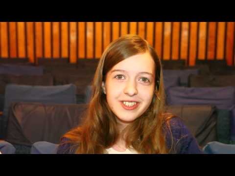 Nie wstydzę się Jezusa