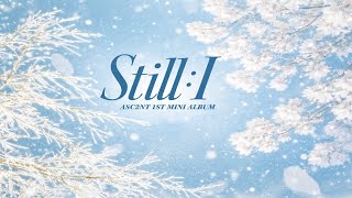 Download lagu ASC2NT - The Boy In The Mirror (feat. Yun Hyerin of BandKirin) mp3