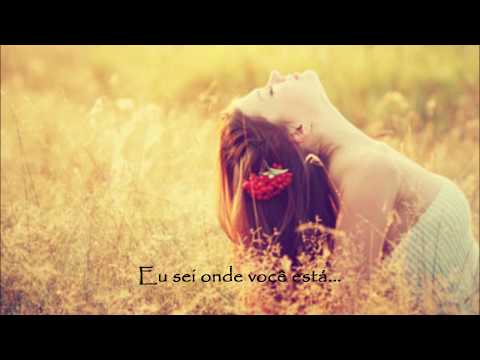 Mandi Mapes-Where You Are (tradução)