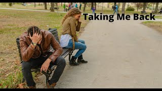 Taking Me Back Music Video