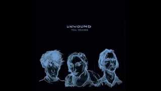 Unwound - side effects of being tired ( peel sessions) (1998)