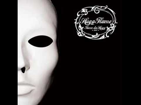 Hugaflame - Stupida Scuola