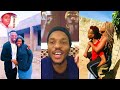 Yo Maps Mwizukanji Are Finally Back Together Says Kondwani Banda BFlow Wezi Must Watch