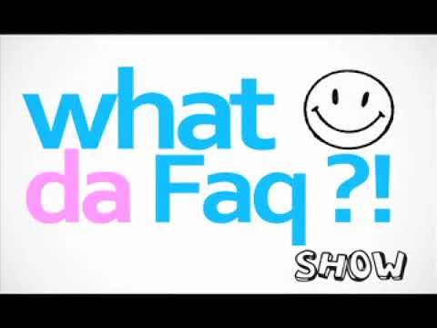 MichelVH’s Video 68514789962 2XzJVwV18xM