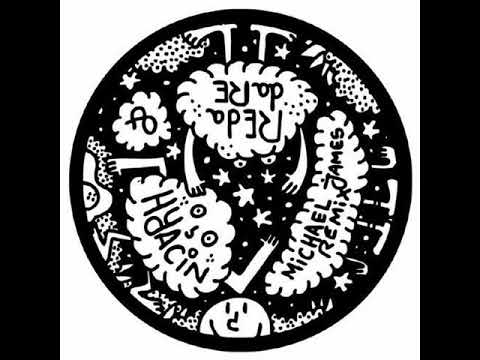 REda daRE & Hyacin – Good Ol’ Days [DARE02]