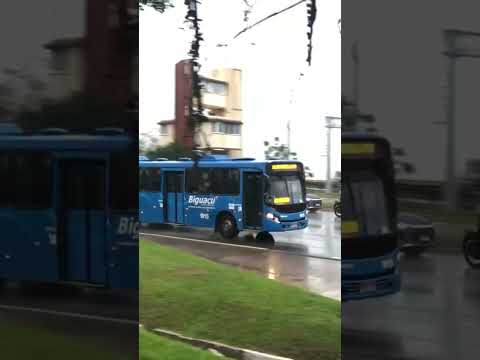 🚍 GOSTA DE ÔNIBUS? ❤️ DEIXE O LIKE E INSCREVA-SE! #busologia #onibus #shorts #haissa #bus #fyp