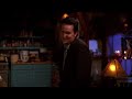 Janice Singing My Funny Valentine Friends TV Show S06 E17