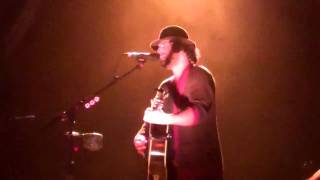 Pete Yorn - Burrito.mp4