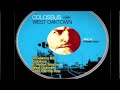 Colossus ft. Hylton Smythe - Thrupenny Bits