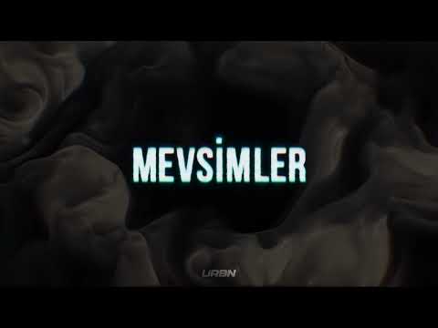 Video thumbnail for Mevsimler