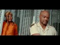 Dj Obza - Sthandwa' Sam [ft Mthandazo Gatya] (Official Music Video)