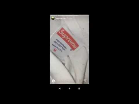 SAPRANOV X DAREE X GODSQUAD - FLASH  (ΑΚΥΚΛΟΦΟΡΗΤΟ)